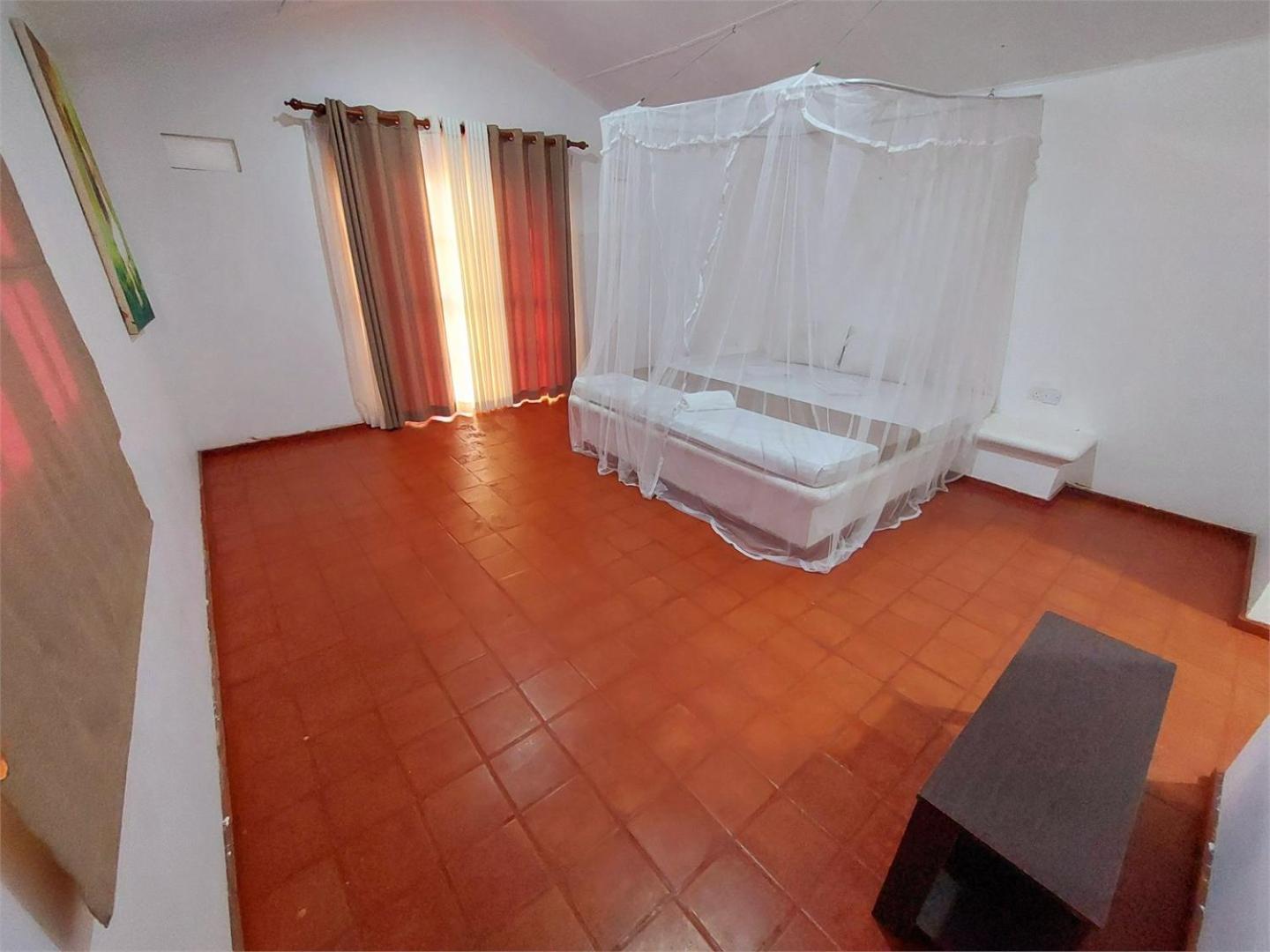 Helios Beach Resort Tangalle Ngoại thất bức ảnh