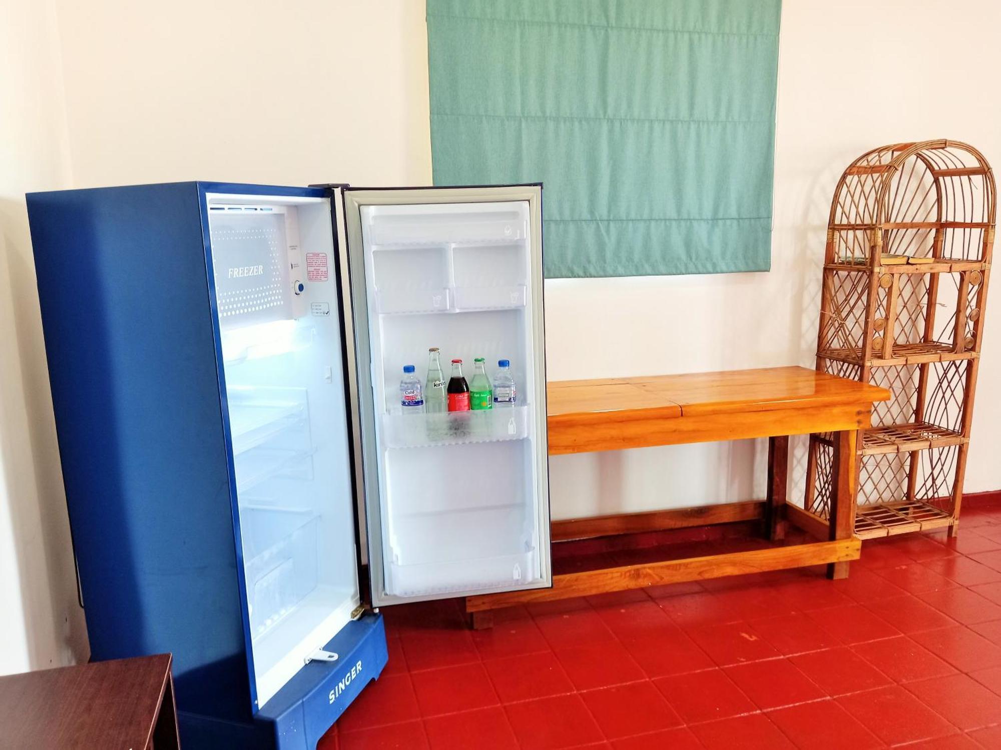 Helios Beach Resort Tangalle Ngoại thất bức ảnh